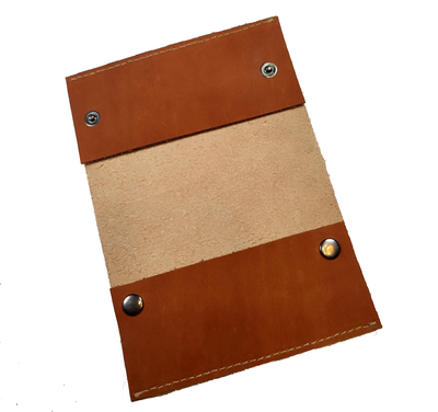 Табличка "Служба подавления восстания машин"