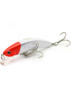 Воблеры Yo-Zuri Crystal Minnow 70F