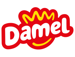 Damel оптом