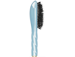 LA BONNE BROSSE  THE UNIVERSAL PETITE BRUSH - Маленькая расчёска для волос