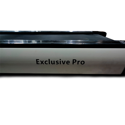 Беговая дорожка Proxima Exclusive Pro