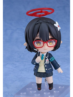 Нендроид Аянэ Окусора (Ayane Okusora)