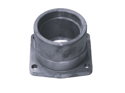 Стакан ТО-30.31.10.010 (ТО-30.34.00.002)