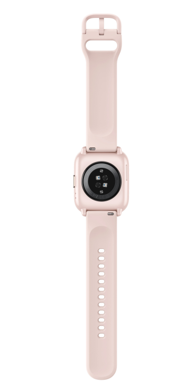 Xiaomi Active A2211 Розовый