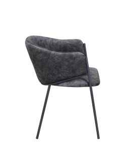 Кресло «Муза», СРП-068