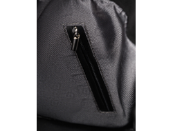 SAGITTA 3026-3 Черный