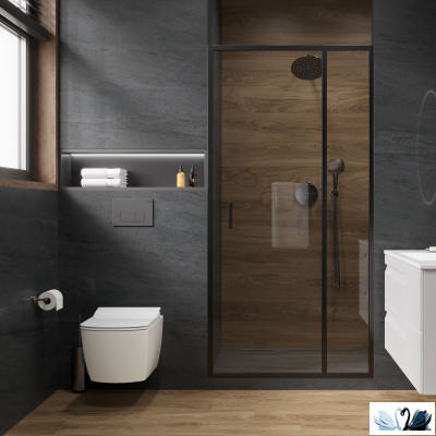 Инсталляция Creavit GR5003.01 для унитаза без панели смыва, с большим бачком