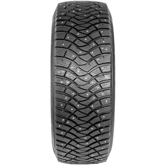 Шина 285/50/R20 Dunlop Grandtrek ICE03 Шипованная