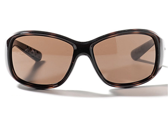 Nike minx sunglasses sale