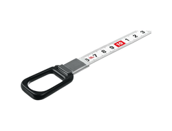 Мерные ленты