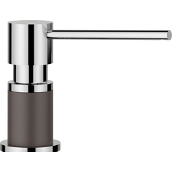 ДОЗАТОР Blanco LATO 525817