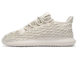 Adidas Tubular Beige