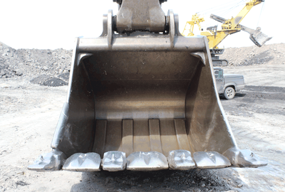 МНОГОЦЕЛЕВАЯ СМАЗКА МС 4115-00/000 - 18 кг евроведро, 1032