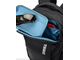Рюкзак Thule Accent 23L Black