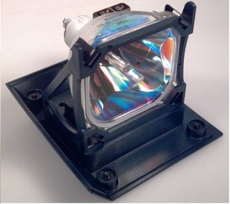 Лампа совместимая без корпуса для проектора Proxima (LAMP-013)