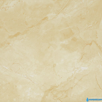 Керамогранит Bonoparte Albany Beige 60x60