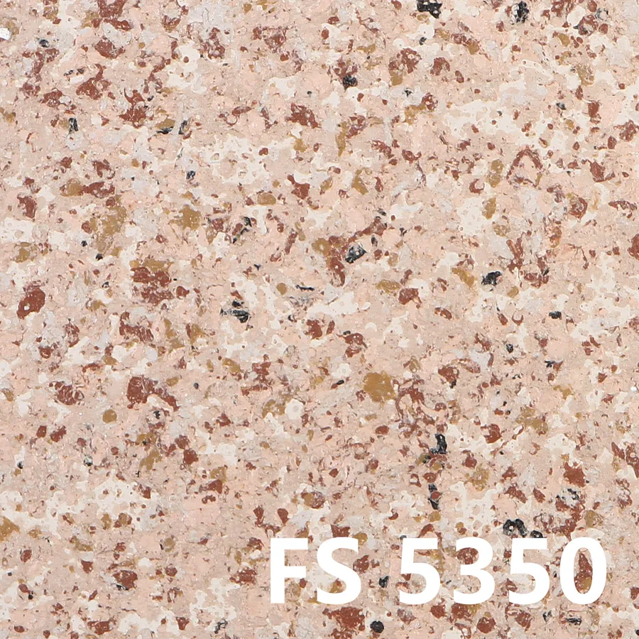 FS5350