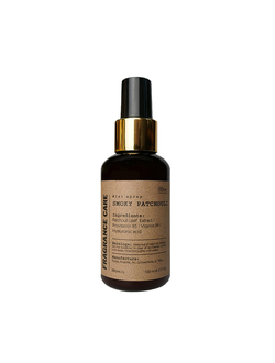 Парфюмированный спрей для волос SMOKY PATCHOULI BB One 100 мл