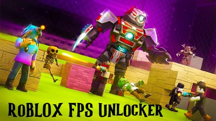 robloxfpsunlocker