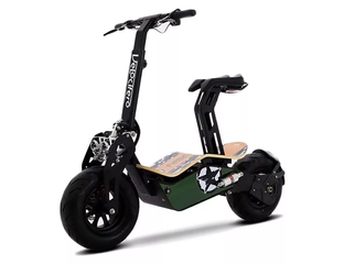 Velocifero mad 2025