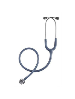 Стетоскоп для новорожденных  Riester Duplex  neonatal 4051