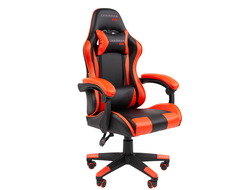 Кресло GAME CH-29