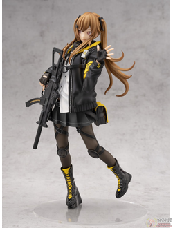 Фигурка 1/7 UMP9