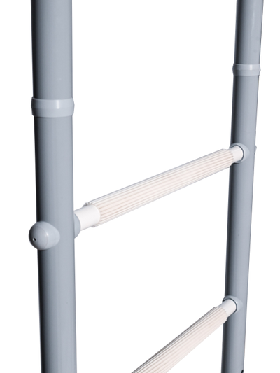 ДСК PERFETTO SPORT  "Рarete metallica" grigio PS-407 купить в Воронеже