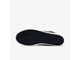 Кеды Nike SB Zoom Blazer Mid