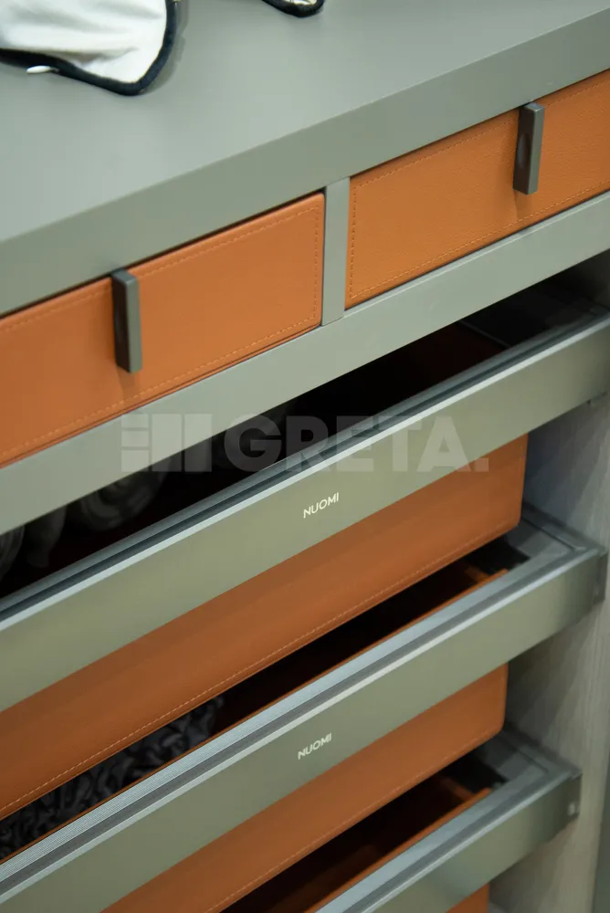 НАПОЛНЕНИЕ NUOMI