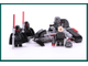 # 75079 Воины Тени (Боевой Комплект 2015) / Shadow Troopers Battle Pack 2015