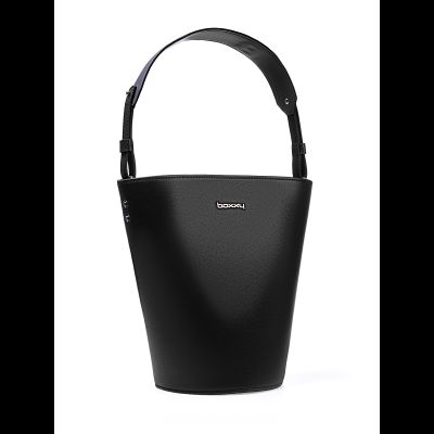 VOYAGE 2134-2 Черный Синий