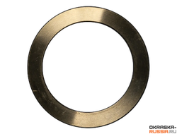 Шайба №7 для окрасочных аппаратов ASPRO-3100 / 3100H