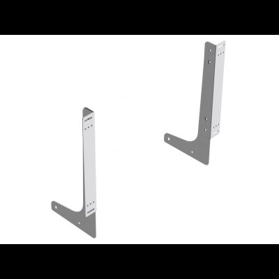 Комплект для монтажа FIX-SET ALBIO 40