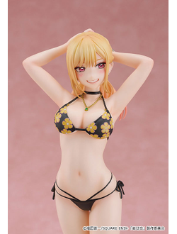 Фигурка 1/7 Марин Китагава (Marin Kitagawa Swimsuit Ver. Good Smile Company)