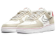 Кроссовки original Nike Air Force 1'07 LV8 First Use