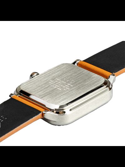 Часы Casio MTP-M305L-1A