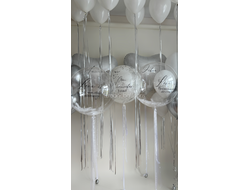 Комплект для девушки №1