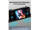 Портативная игровая консоль ANBERNIC RG476H  128Gb+TFcard 256Gb