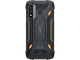 Cubot Kingkong 6 4/64GB Black-Orange