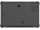 Torex WinPad 1220 - 8 оперативки, 12.1" экран - на Винде