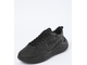 Кроссовки FILA SHADE Черные мужские (41-45)