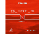 Tibhar Quantum X PRO