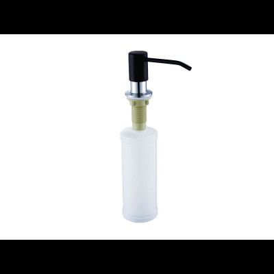 Дозатор Alveus CALLAS