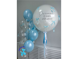 Сет №29 для девочки