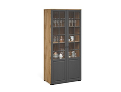 Гостиная ЛАЦИО СКАНДИ - Витрина 2д