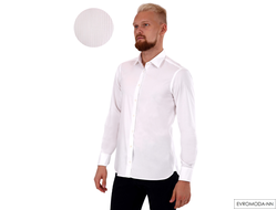 Рубашка мужская Рет-TF03N