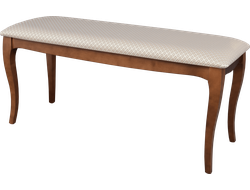 Банкетка Ромео