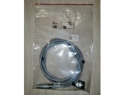 Кабель 06627300 для микромотора W&H Implantmed SI-923 (2012 - 2019) 1,8 м