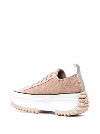 Converse office london on sale